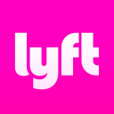 Lyft