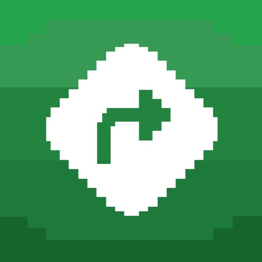 MapQuest GPS Navigation & Maps