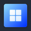 Windows 11